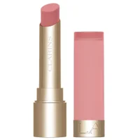 Clarins Lip Oil Balm