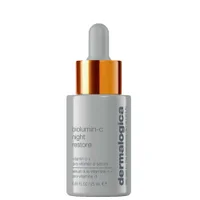 Dermalogica Biolumin-C Night Restore 25ml - undefined undefined
