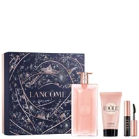Lancôme Idôle Eau de Parfum Spray 50ml Gift Set
