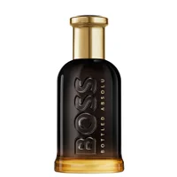 HUGO BOSS BOSS Bottled Absolu Eau de Parfum Intense 50ml - undefined undefined