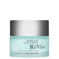 RéVive Hydrogel Moisturizer Hyaluronic Acid Water Cream 50ml