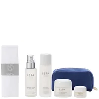 ESPA Winter Hydration Collection (Worth £85.00) - undefined undefined