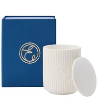 ESPA Gifts & Collections Winter Spice Candle 240g - undefined undefined