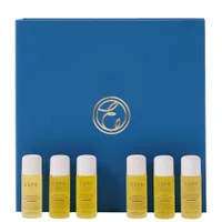 ESPA Signature Blends Collection