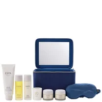 ESPA Experience Collection (Worth £208.00)