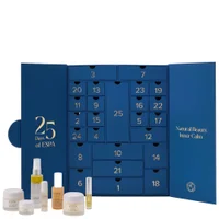 ESPA Gifts & Collections Wellness Advent Calendar - undefined undefined
