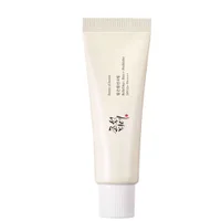 Beauty Of Joseon Relief Sun: Rice + Probiotics SPF50+ PA++++ 50ml