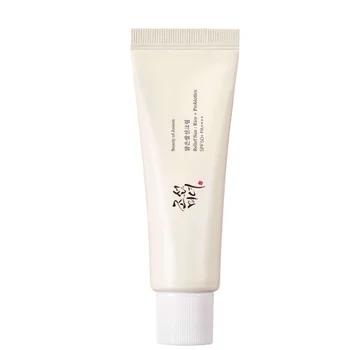 Beauty Of Joseon Relief Sun: Rice + Probiotics SPF50+ PA++++ 50ml