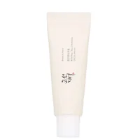 Beauty Of Joseon Sunscreen Relief Sun: Rice + Probiotics SPF50+ PA++++ 50ml - undefined undefined