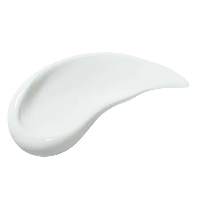 Beauty Of Joseon Relief Sun: Rice + Probiotics SPF50+ PA++++ 50ml