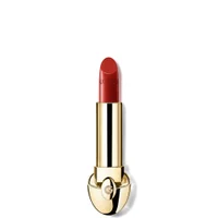 Guerlain Rouge G De Guerlain Satin Lipstick Refill 3.5g / 0.12 oz.