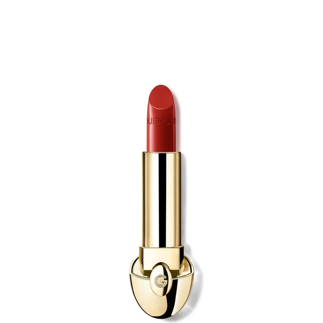 Guerlain Rouge G De Guerlain Satin Lipstick Refill 3.5g / 0.12 oz.
