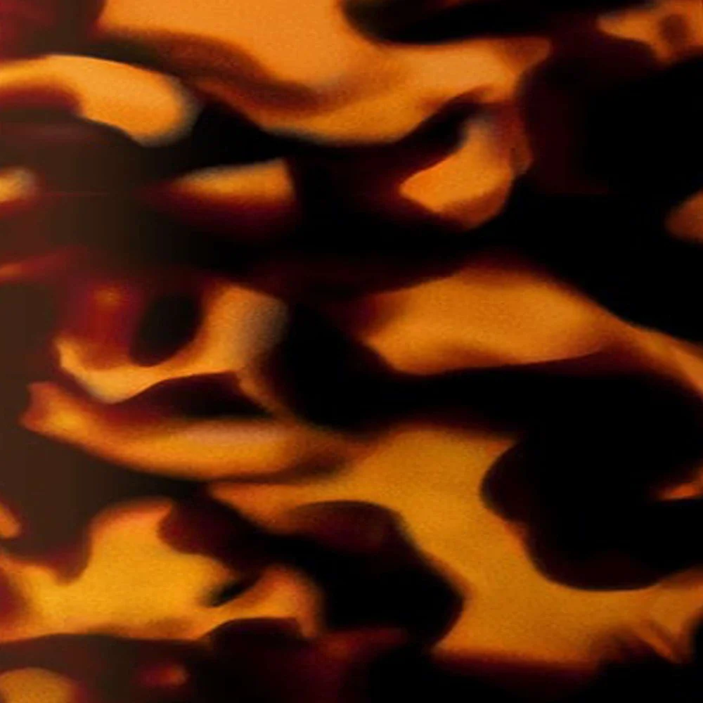 Guerlain Rouge G Lipstick Case L'Ecaille Image 1