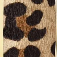 Guerlain Rouge G Lipstick Case