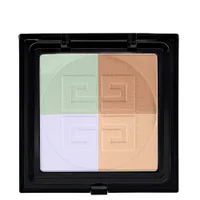 Givenchy Prisme Libre 4-Color Loose Powder