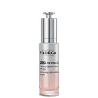 Filorga NCEF-Revitalize Anti-Ageing Polyrevitalizing Serum 30ml