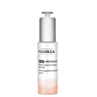 Filorga NCEF-Revitalize Anti-Ageing Polyrevitalizing Serum 30ml - undefined undefined