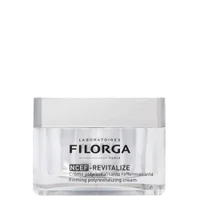 Filorga NCEF-Revitalize Firming Polyrevitalizing Cream 50ml - undefined undefined