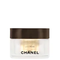 Chanel Sublimage La Crème Texture Fine Ultimate Cream 50g
