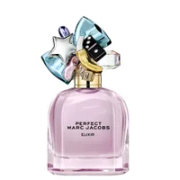 Marc Jacobs Perfect Elixir Eau de Parfum 50ml