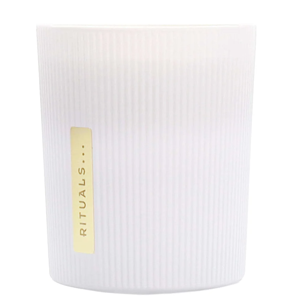 Rituals The Ritual of Karma Scented Candle 290g Image 1
