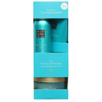 Rituals The Ritual of Karma Bodycare Gift Set