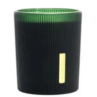 Rituals The Ritual of Jing Scented Candle 290g