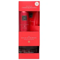 Rituals The Ritual of Ayurveda Bodycare Gift Set