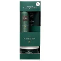 Rituals The Ritual of Jing Bodycare Gift Set