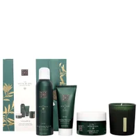 Rituals The Ritual of Jing The Ritual of Jing Medium Gift Set