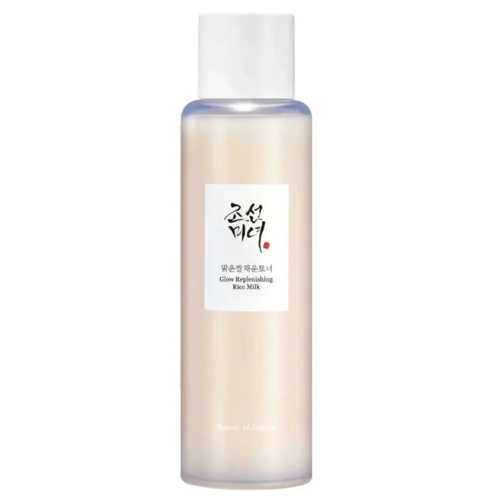 Beauty Of Joseon Toner & Essence Glow Replenishing Rice Milk 150ml Image 1