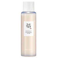 Beauty Of Joseon Toner & Essence Glow Replenishing Rice Milk 150ml