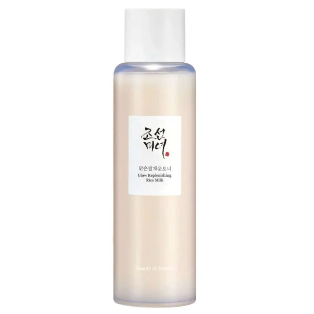 Beauty Of Joseon Toner & Essence Glow Replenishing Rice Milk 150ml