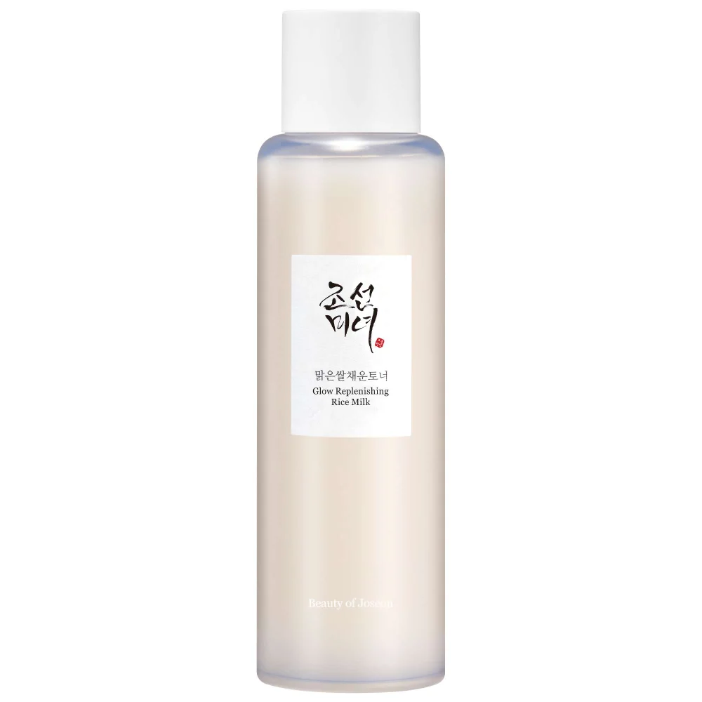 Beauty Of Joseon Toner & Essence Glow Replenishing Rice Milk 150ml Image 1
