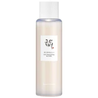 Beauty Of Joseon Toner & Essence Glow Replenishing Rice Milk 150ml - undefined undefined