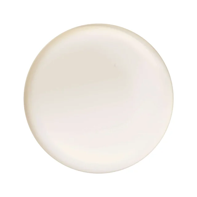 Beauty Of Joseon Toner & Essence Glow Replenishing Rice Milk 150ml