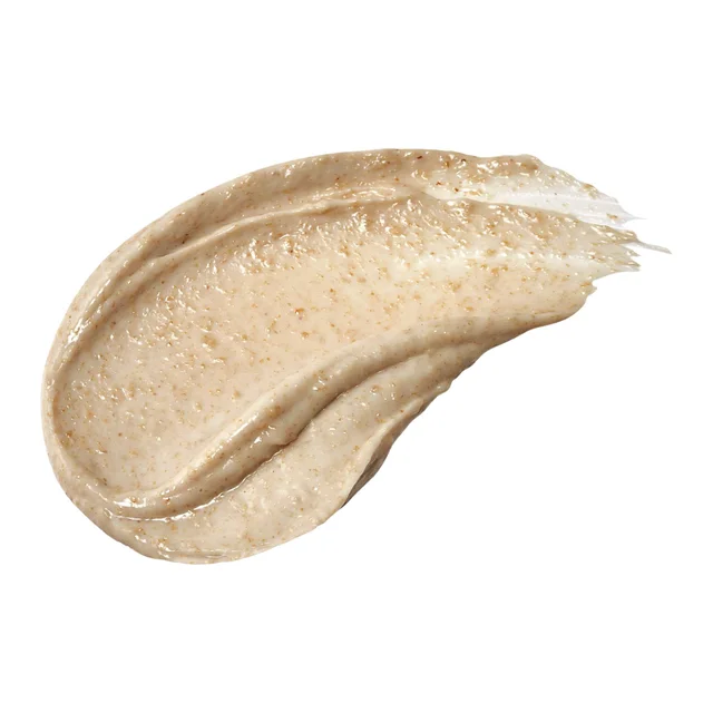 Beauty Of Joseon Ground Rice & Honey Glow Mask 150ml