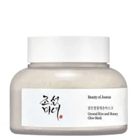 Beauty Of Joseon Masks Ground Rice & Honey Glow Mask 150ml