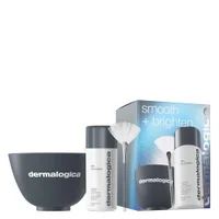 Dermalogica Kits Smooth and Brighten Gift Set - undefined undefined