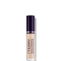 By Terry Hyaluronic Serum Concealer 1. Rosy Light 5.2ml