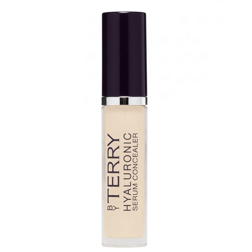By Terry Hyaluronic Serum Concealer 1. Image 1