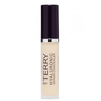 By Terry Hyaluronic Serum Concealer 5.2ml - undefined undefined