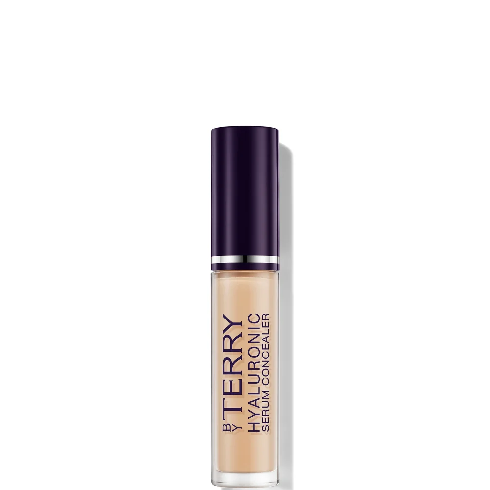 By Terry Hyaluronic Serum Concealer 4. Image 1