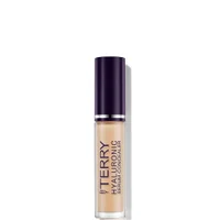 By Terry Hyaluronic Serum Concealer 5.2ml