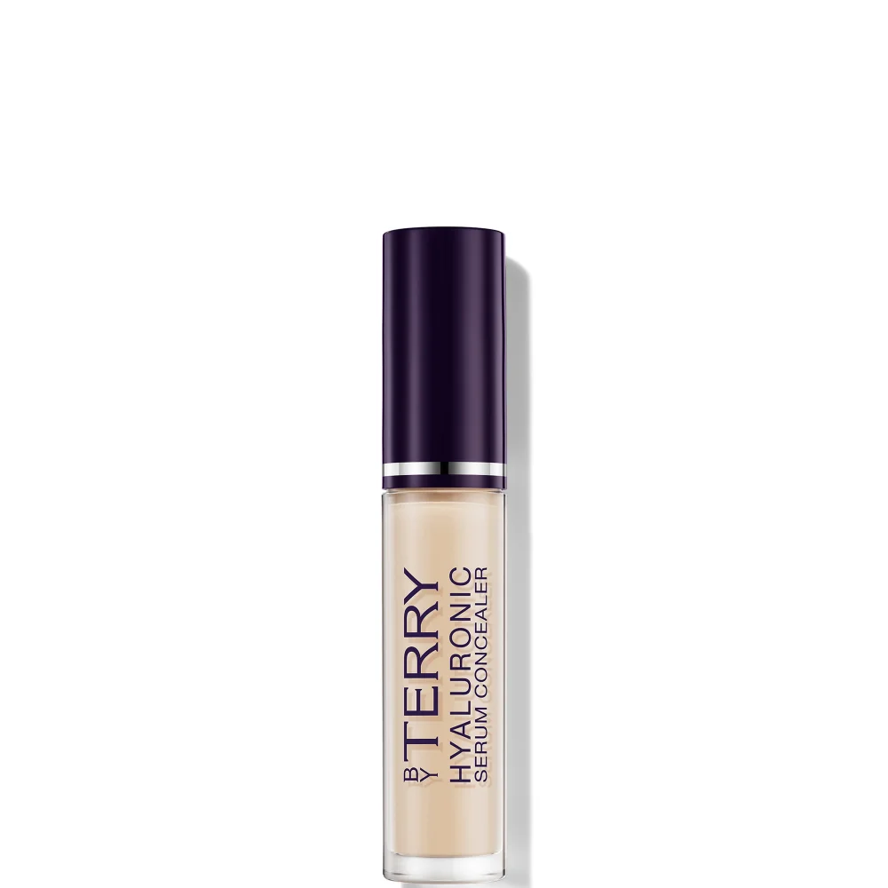 By Terry Hyaluronic Serum Concealer 2. Image 1