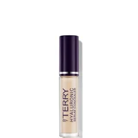 By Terry Hyaluronic Serum Concealer 2. Ivory Light 5.2ml
