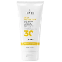 IMAGE Skincare Daily Prevention Pure Mineral Hydrating Moisturizer SPF30 142g / 5oz - undefined undefined