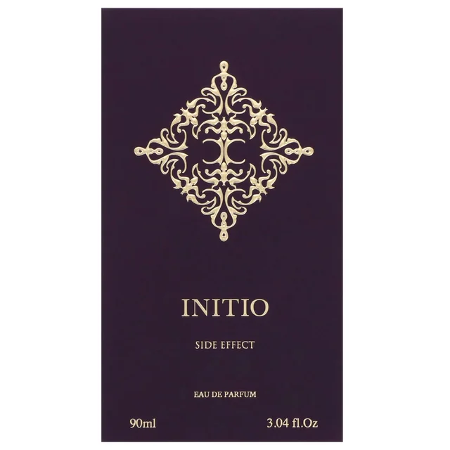 Initio Side Effect Eau de Parfum 90ml