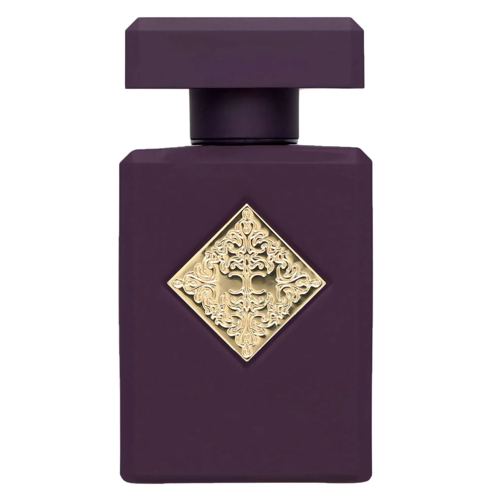 Initio Side Effect Eau de Parfum 90ml Image 1