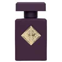 Initio Side Effect Eau de Parfum 90ml - undefined undefined